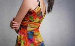 蜂蜜幸运草吻戏